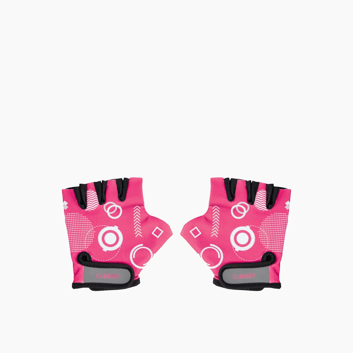 Globber Toddler Gloves