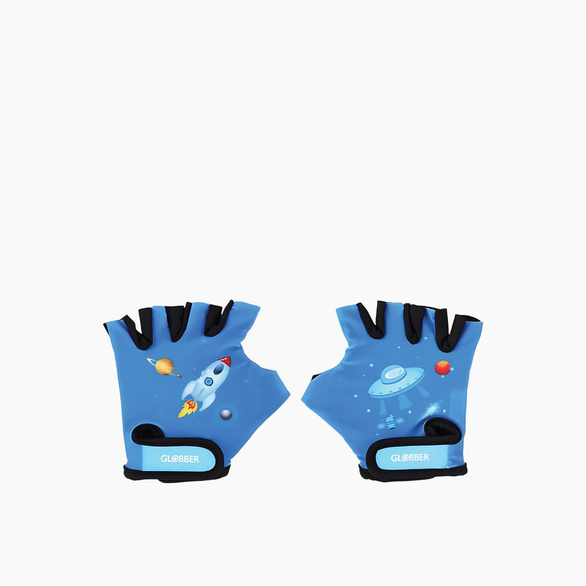 Globber Toddler Gloves