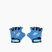 Globber Toddler Gloves