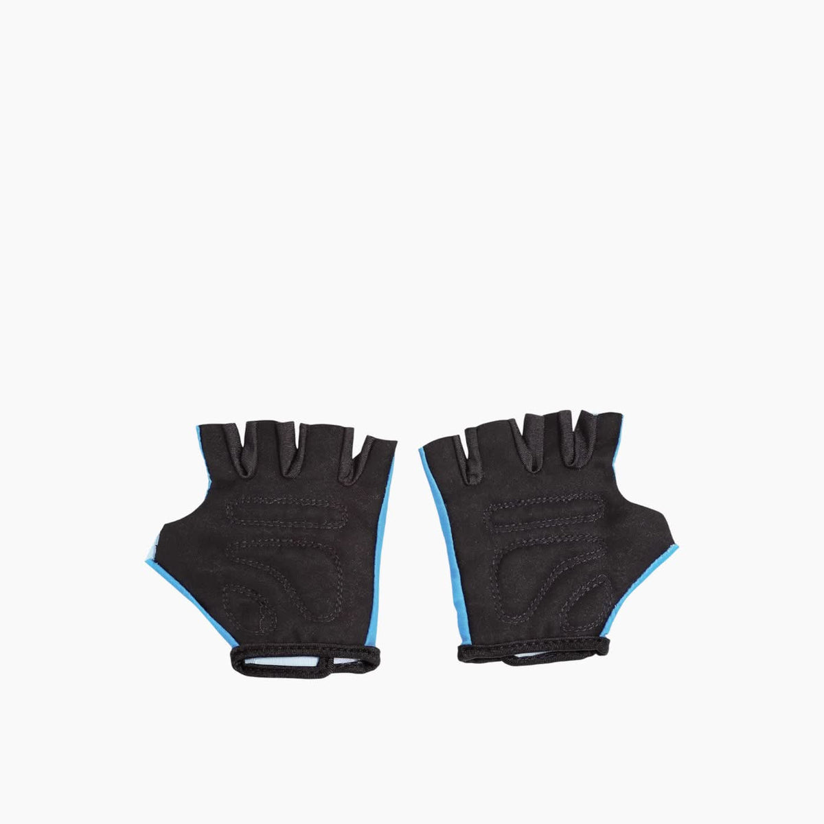 Globber Toddler Gloves