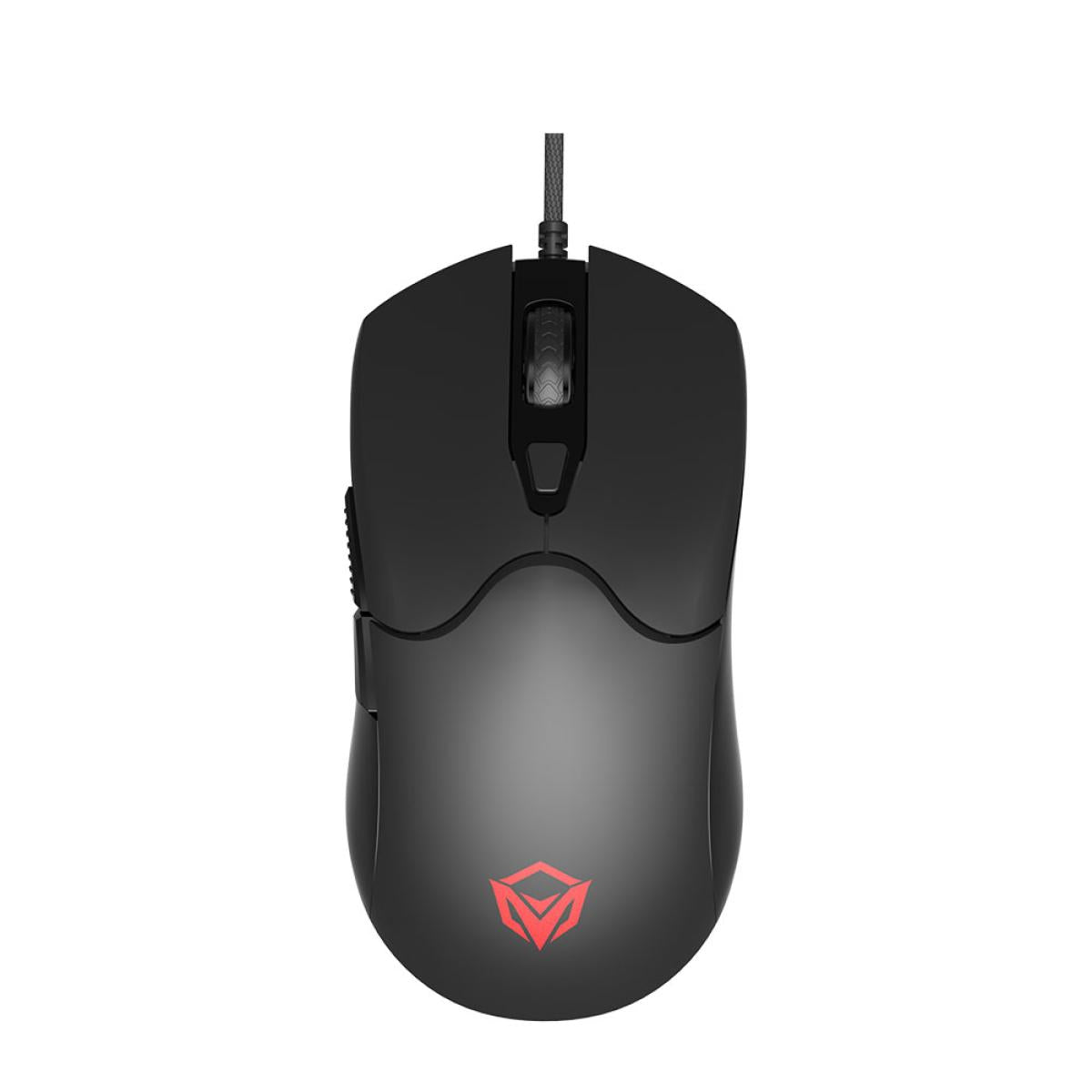 MeeTion Polychrome Gaming Mouse MeeTion Polychrome Gaming Mouse