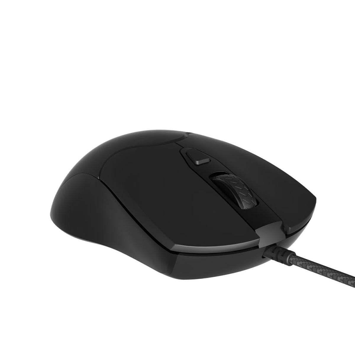 MeeTion Polychrome Gaming Mouse MeeTion Polychrome Gaming Mouse