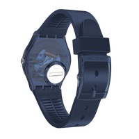 SWATCH GN269 WOMEN WATCH