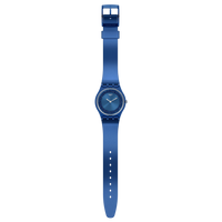 SWATCH GN269 WOMEN WATCH