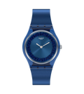 SWATCH GN269 WOMEN WATCH