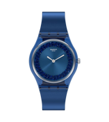 SWATCH GN269 WOMEN WATCH