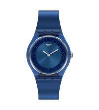 SWATCH GN269 WOMEN WATCH