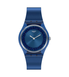 SWATCH GN269 WOMEN WATCH