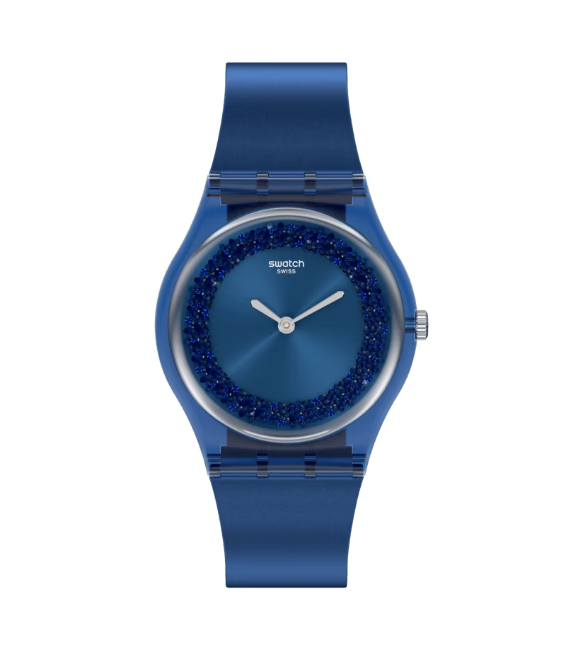 SWATCH GN269 WOMEN WATCH