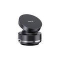 Green Lion GX-33 Car Mount – Auto Suction & MagSafe Grip