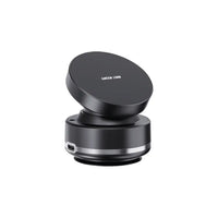 Green Lion GX-33 Car Mount – Auto Suction & MagSafe Grip