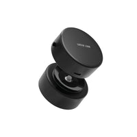 Green Lion Auto-Suction Phone Holder – Black
