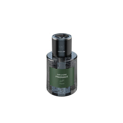 Green Lion Car & Home Fragrance – Long-Lasting Freshness