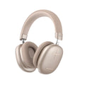 Green Lion EchoMax Headphones – Surround Sound Comfort