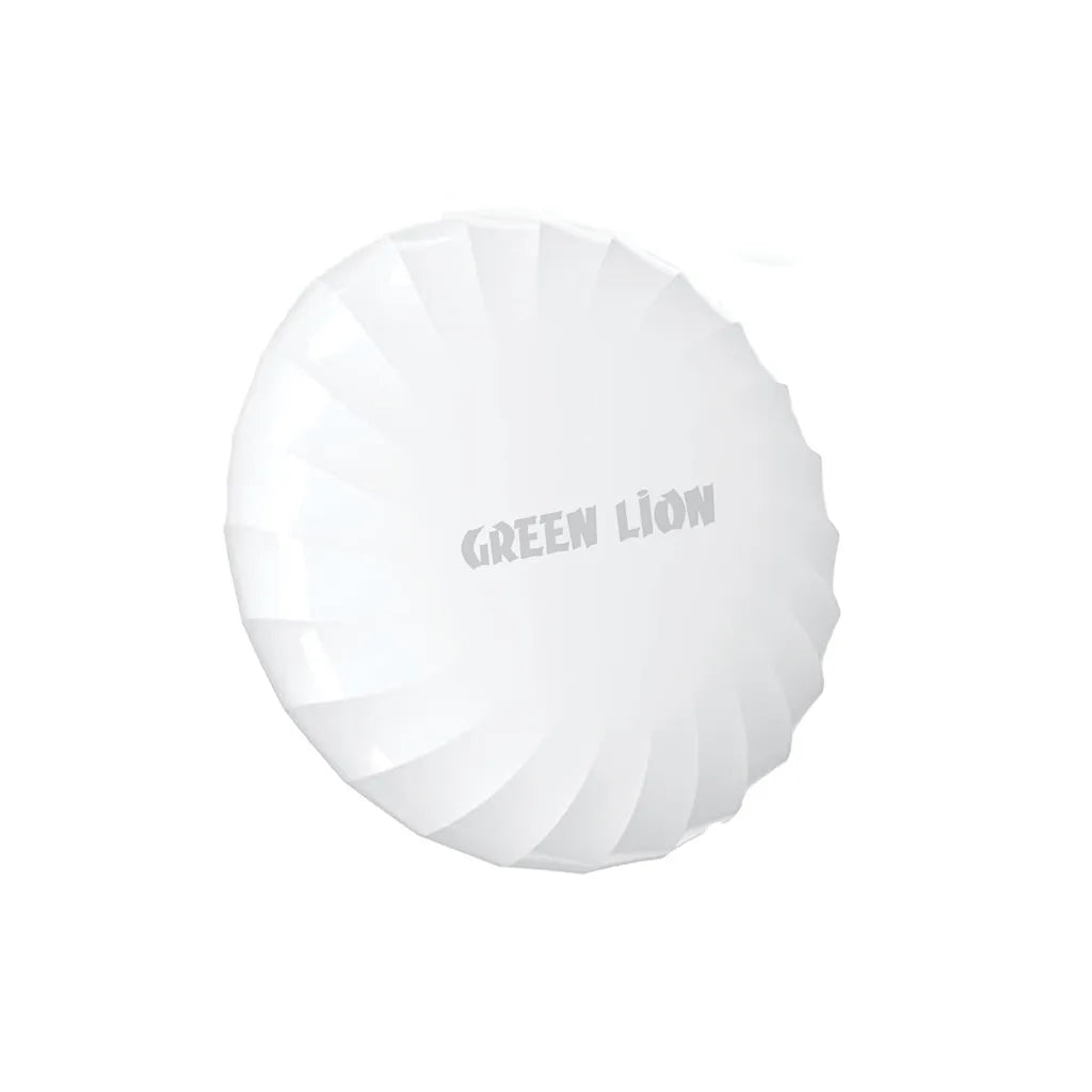 Green Lion Findmate Tag – Track Anything with Ease Green Lion Findmate Tag – Track Anything with Ease