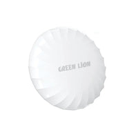 Green Lion Findmate Tag – Track Anything with Ease