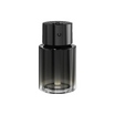 ديفيوزر Green Lion عطري 140 مل – لمسة فاخرة وأداء هادئ