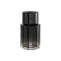Green Lion Fragrance Diffuser 140mL – Stylish & Portable