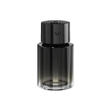Green Lion Fragrance Diffuser 140mL – Stylish & Portable