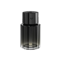 Green Lion Fragrance Diffuser 140mL – Stylish & Portable