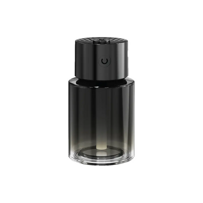 ديفيوزر Green Lion عطري 140 مل – لمسة فاخرة وأداء هادئ