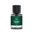 ديفيوزر Green Lion العطري 160 مل مع إضاءة - أنيق وفعال