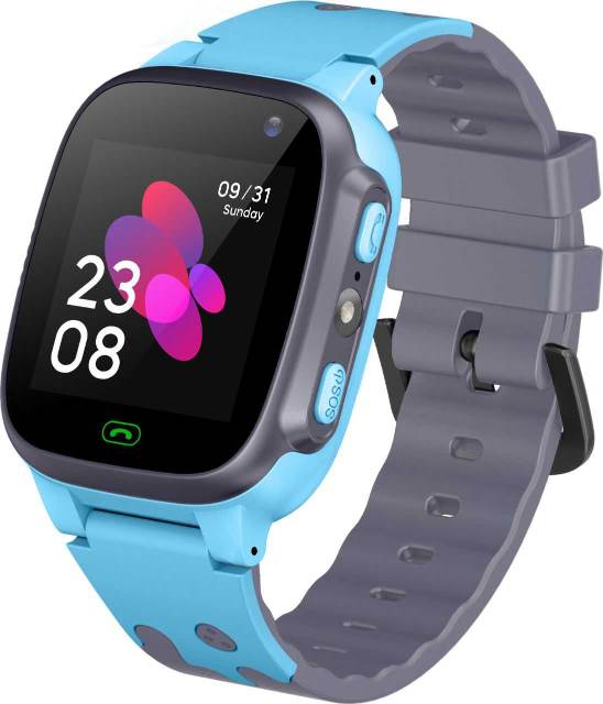 Kids Products in Jordan – Toys, Tablets & Educational Devices