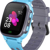 Green Lion Kids Smart Watch – HD Screen, Calls & GPS Safety