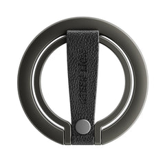 Green Lion Magnetic Grip Stand – 360° Rotation & 3500gs Hold