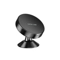 Green Lion Mini Lite Car Phone Mount – Black