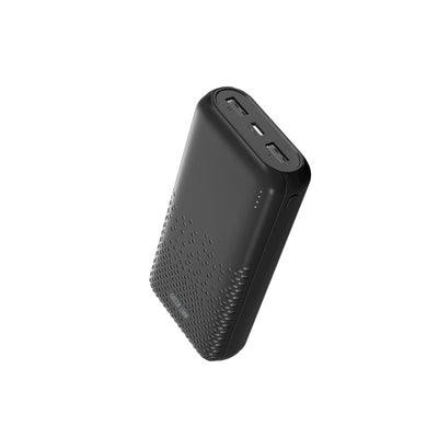 باور بانك Green Lion Rome بسعة 20000mAh – شحن سريع وأناقة لا مثيل لها

