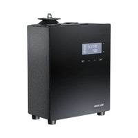 Green Lion Smart Scent Pro Diffuser – 150m² Coverage