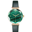 ساعة Green Lion Swarovski الذكية - أناقة وتقنية في معصمك