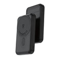 Green Lion LAGOS 10000mAh Wireless Powerbank with Stand & MagSafe