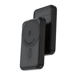Green Lion LAGOS 10000mAh Wireless Powerbank with Stand & MagSafe