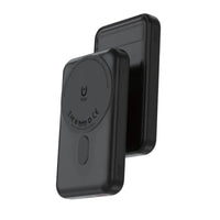 Green Lion LAGOS 10000mAh Wireless Powerbank with Stand & MagSafe