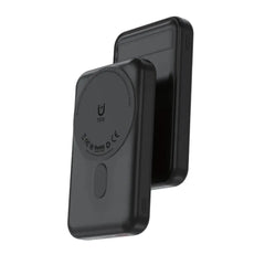 Green Lion LAGOS 10000mAh Wireless Powerbank with Stand & MagSafe