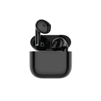 Green Lion G1 TWS Earbuds – Clear Sound, IPX4, 25H Playtime