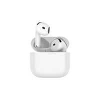Green Lion G1 TWS Earbuds – Clear Sound, IPX4, 25H Playtime