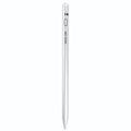 Green Lion Universal Pencil 2 - White