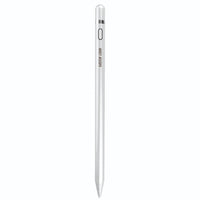 Green Lion Universal Pencil 2 - White