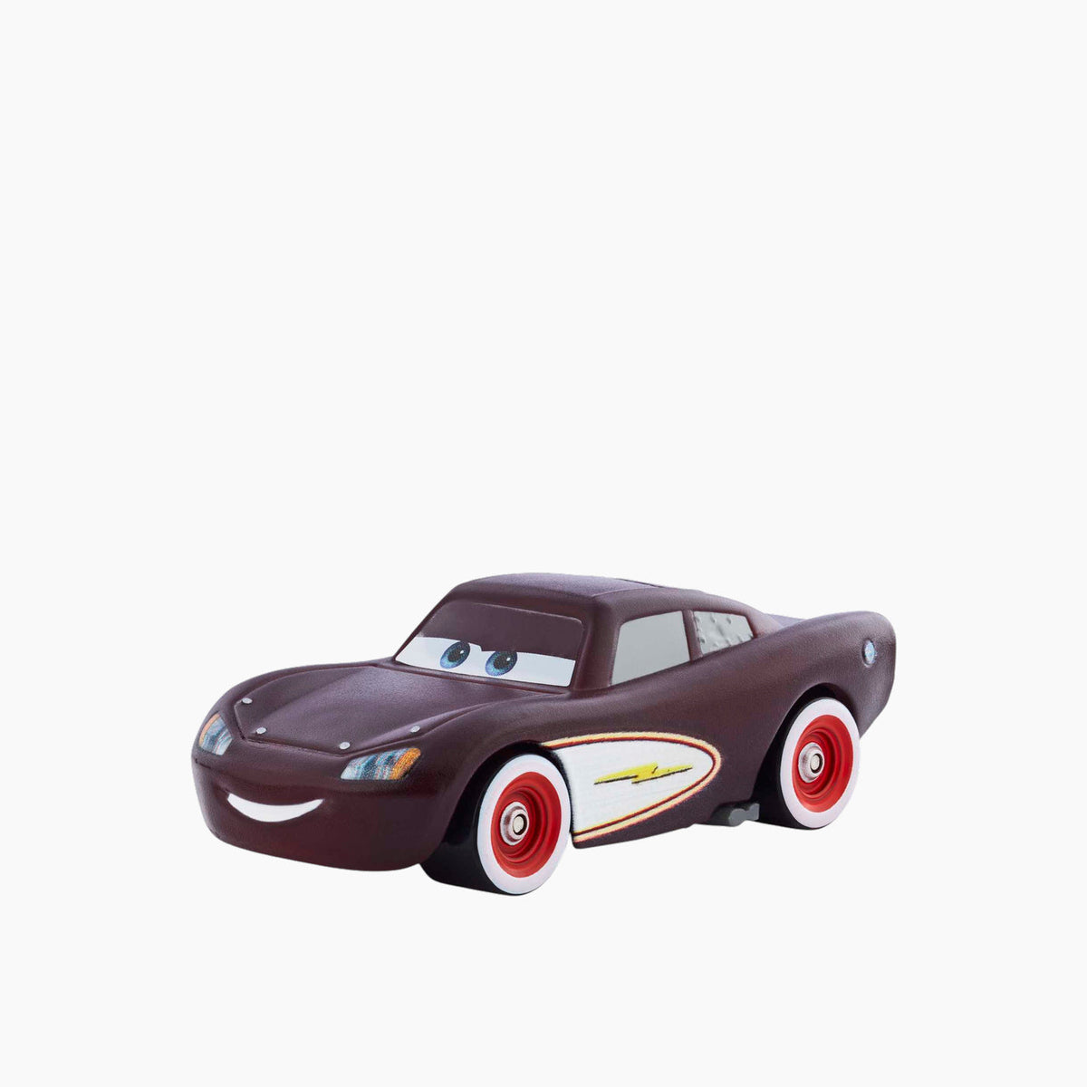 Hot Wheels Cars Color Changers Die-Cast Singles – Assorted
