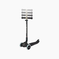 Globber Go Up Deluxe Lights 360° Scooter