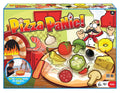 Ambassador – Pizza Panic
