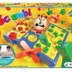 Ambassador – Scramble - Fast-Paced Word Building Fun!