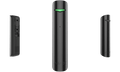Ajax GlassProtect Wireless Glass Break Detector Black