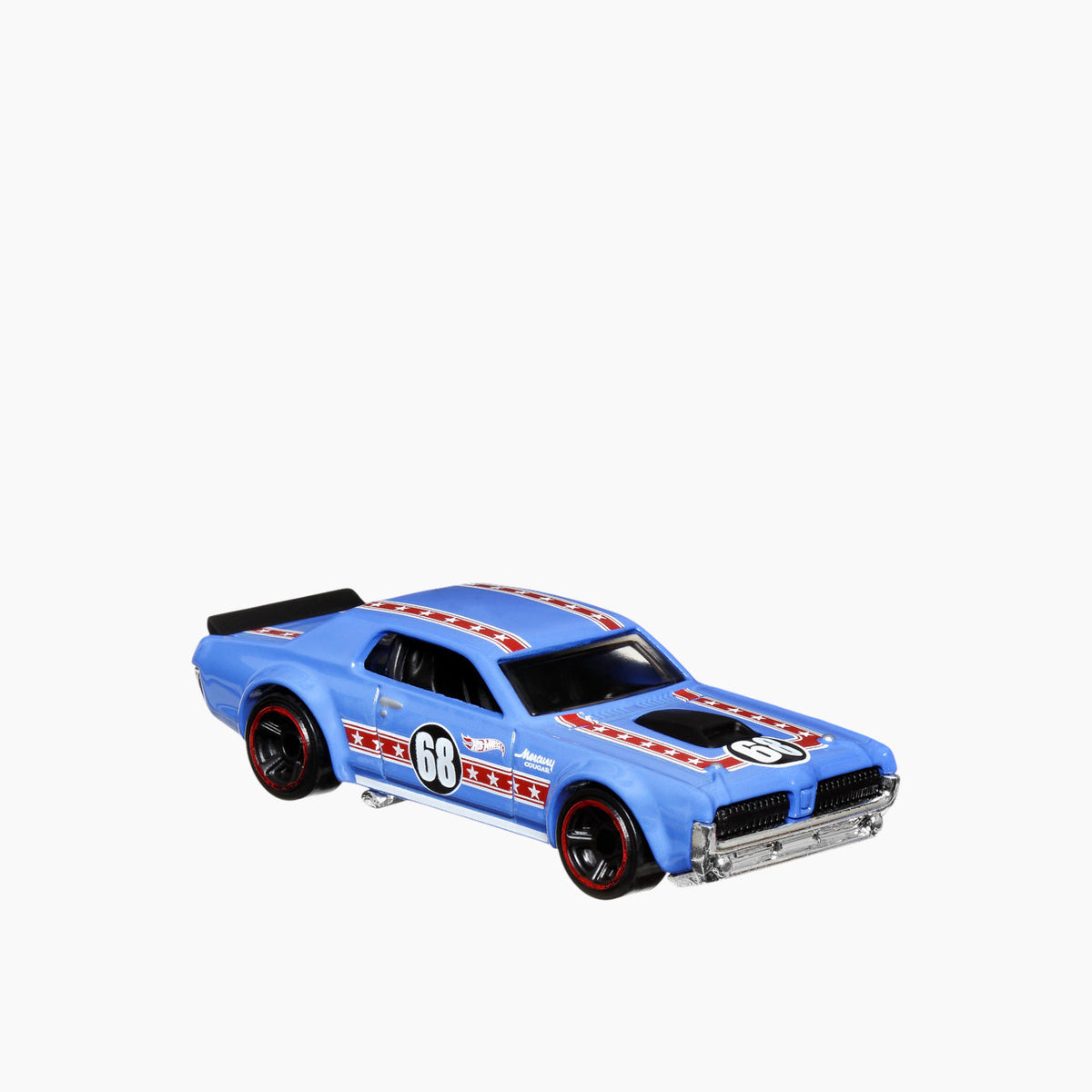 Hot Wheels Themed Celebrations – Assorted