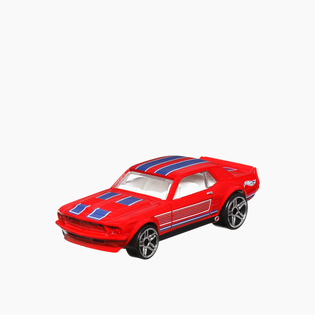 Hot Wheels Themed Celebrations – Assorted