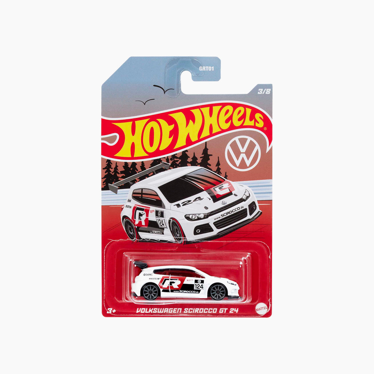 Hot Wheels Themed Celebrations – Assorted