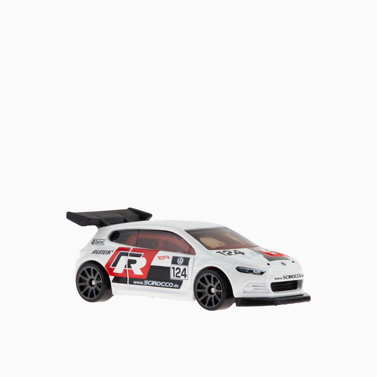 Hot Wheels Themed Celebrations – Assorted